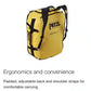 Petzl Duffel 85L Ergonomic