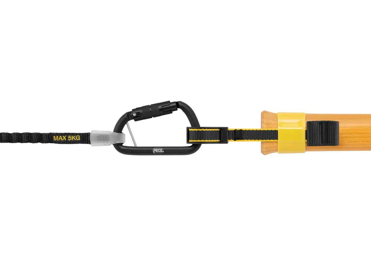 S050AA00-TOOLINK-S-focus-1_LowResjpeg