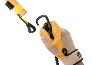 S050AA00-TOOLINK-S-focus-2_LowResjpeg