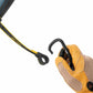 S050CA00-TOOLINK-L-focus-2_LowResjpeg