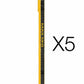 S050CA00-TOOLINK-L_LowResjpeg